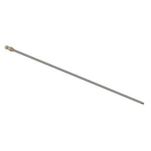 OSO sensorkabel for OSO Charge 300l