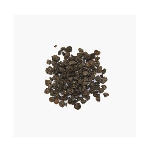Fyru Filtralite P 0,5-4mm, 1m3 storsekk