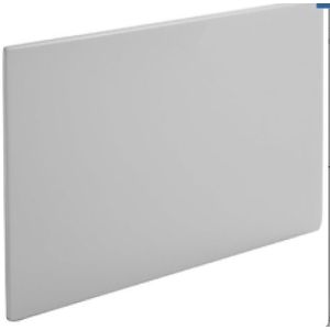 Duravit Akrylpanel til badekar