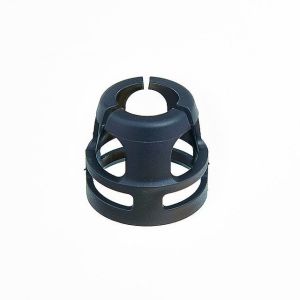 Roth Plasthette 16-28 mm for fiksering av varerør