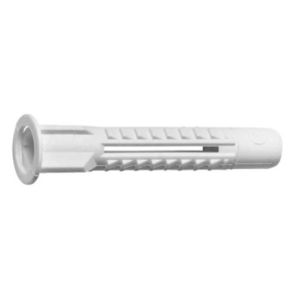 Universalplugg 8X50 YLT 10 pk Sormat