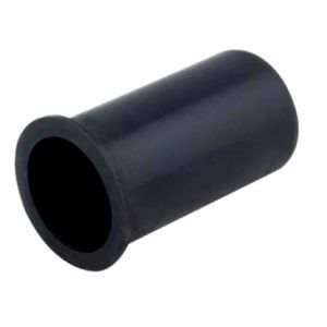 Isiflo 20-63 mm støttehylse 180/181 - SDR 11/SDR 17
