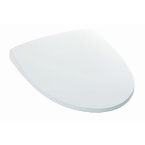Porsgrund Glow toalettsete 91170