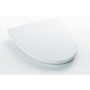 Porsgrund Glow toalettsete 91571