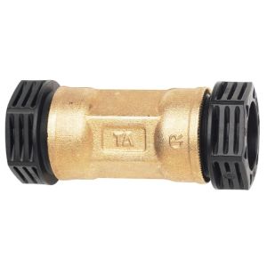 PRK union 32 mm