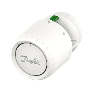 Danfoss  Aveo RA termostathode