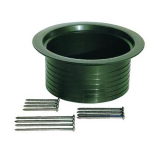 Purus Joti rehab sett for gammel A-sluk 