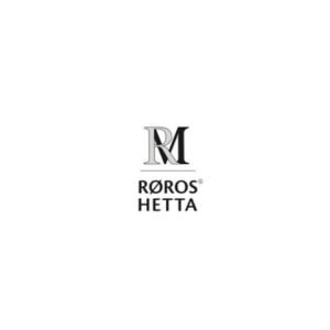 Røroshetta Montasjekit/sett for flytting av motor på Sky takventilator