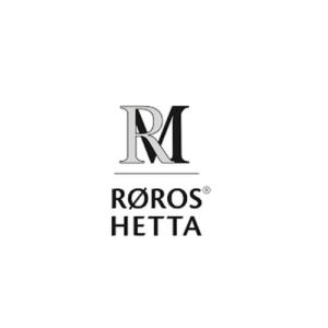 Røros Komfyrvakt Sense