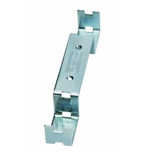 Roth QuickBox Armaturfix for veggboks c/c 150