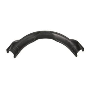 Roth Fikseringsvinkel 16-18mm 90 gr vinkel - for 16-18 mm rør