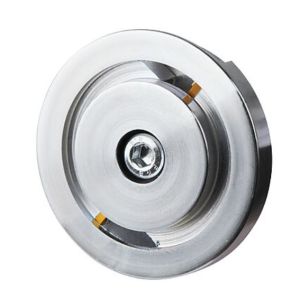 Roth Fres for QuickBox - For combi veggboks