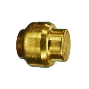 Roth kappe 15mm IS