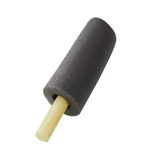 Roth MultiPex® isolert isolert rør-i-rør for tappevann Dia 15 - 22 mm - Kveil á 60 mtr