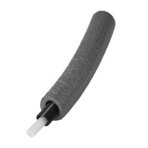 Roth MultiPex® isolert rør i rør for tappevann TG 2556, Dia 12 - 32 mm - Kveil á 60 mtr