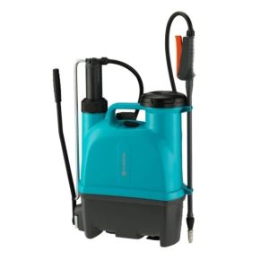 Gardena Ryggsprøyte 12 l