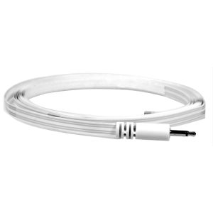 Altech sensorkabel 3 meter - Med lim