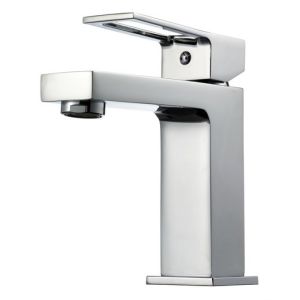 Tapwell EF071 servantbatteri - Lav modell