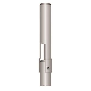 Helnor XOT120 Skjøtesett 400mm for spindelforlenger