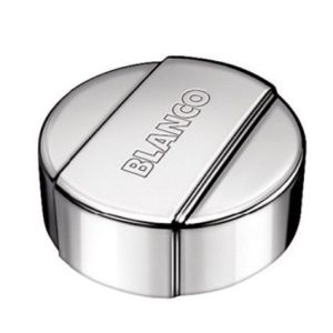 Blanco Oppløftshendel standard