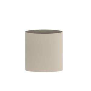 Fyru Halsforlenger Ø600 x Lgd 500 mm 