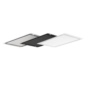Røros Sky takventilator 90 og 120 cm