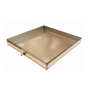 Høiax spillbakke for beredere 60x60