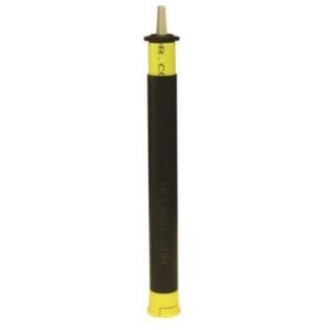 Helnor XS3 telskop.spindelforl L=2020-3740mm f/gateboks