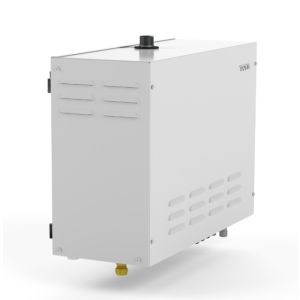 Tylø Steam Commercial dampgenerator 9kW