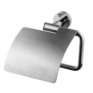Tapwell TA236 Toalettpapirholder med lokk