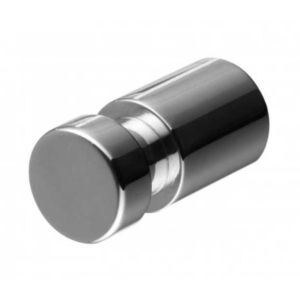 Tapwell TA241 Håndklekrok Small - 2 stk kroker per forpakning