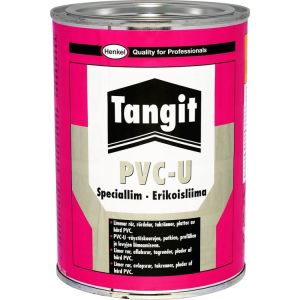 Tangit-lim for PVC 0.5 kg