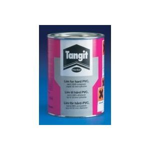 Tangit lim 500 gram på boks