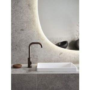 Tapwell ARM878 servantbatteri