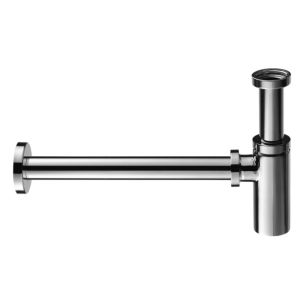 Tapwell XACC167 vannlås for servant