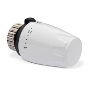 Termostathode Danfos TRV Nordic 6-28 gr.