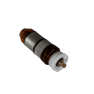 Tapwell Termostat innsats