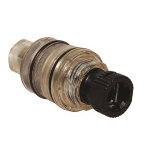 Oras termostatstyrt regulering innmat til blandebatteri - 178780V