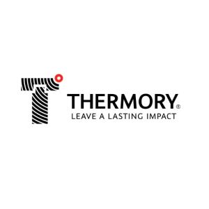 Thermory ryggstøtte i Thermo Osp