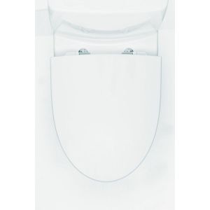 Porsgrund Glow toalettsete 91570