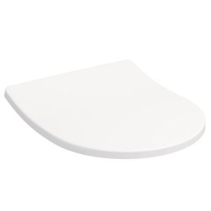 Korsbakken Toto RP Compact toalettsete soft-close