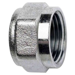 FPL trykkmutter M22 x 12