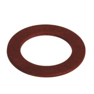3/8 Fiberpakning 14 x 9 x 1.5 mm