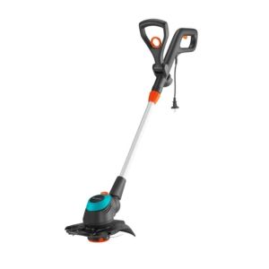 Gardena Turbotrimmer EasyCut 450/25 - kantklipper