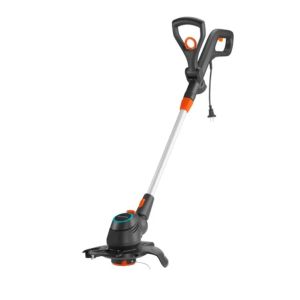 Gardena Turbotrimmer ComfortCut 550/28 - kantklipper