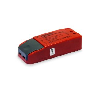 Tylø LED Trafo 230/12V DC 15W for E90