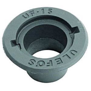 Ulefos Flytende ramme UF-15