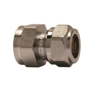 FPL union med innv.gjenger 10 x 1/4 302