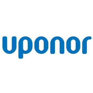 Uponor Vario ventilinnsats til fordeler