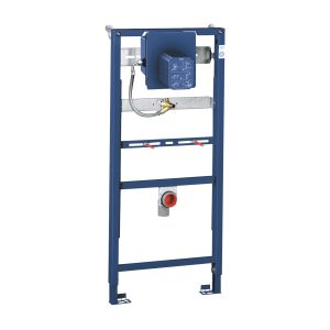 Grohe Rapid SL Urinalsisterne 1130 mm - med infrarød elektronikk